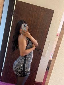 612414394: Transexual en Alicante