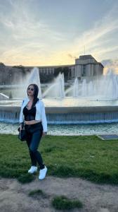 613518872: Travesti en Cáceres