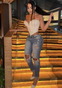 742012723: Chica busca chico en Mallorca