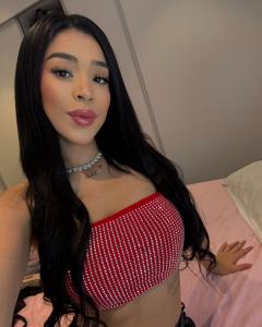 653541891: Chica busca chico en Murcia