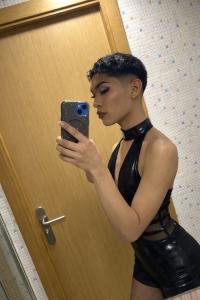 624686346: Travesti en Tarragona