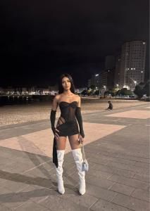 662658594: Transexual en Cantabria