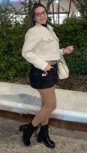 665491920: Chica busca chico en Málaga