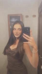 604118061: Chica busca chico en Ibiza