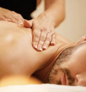 664118024: Chica busca chico en Guipúzcoa