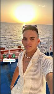 613163799: Chico busca chica en Asturias