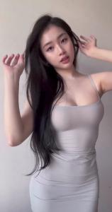 627092277: Chica busca chico en Barcelona