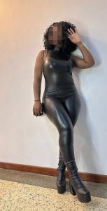 674084203: Chica busca chico en Tenerife