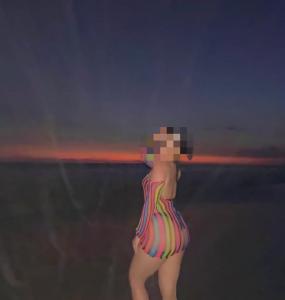 641662712: Chica busca chico en Huelva