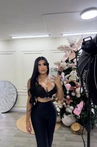 665317787: Chica busca chico en Gerona