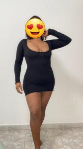 652317720: Chica busca chico en Las Palmas