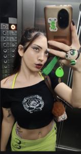 610942632: Virtual en Badajoz