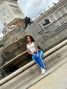 624841987: Virtual en Burgos