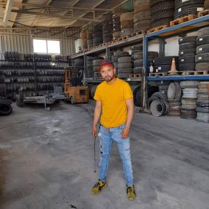 632528285: Chico busca chica en Alicante