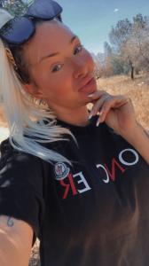 602672065: Chica busca chico en Alicante