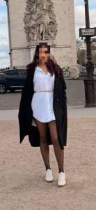 613909581: Chica busca chico en Tarragona