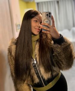 612414394: Travesti en Alicante