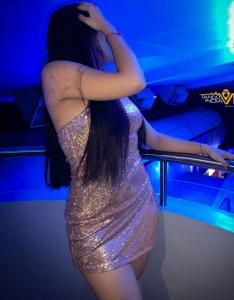 622759538: Chica busca chico en Murcia