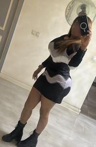 642866224: Chica busca chico en Navarra