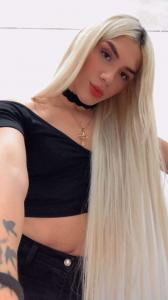 600042287: Travesti en Cantabria