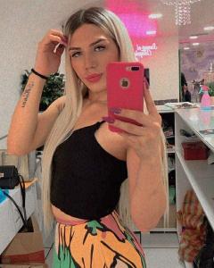 600042287: Transexual en Cantabria