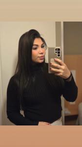 678348473: Chica busca chico en Granada