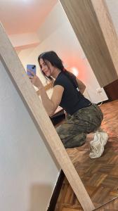 612428742: Transexual en Pontevedra