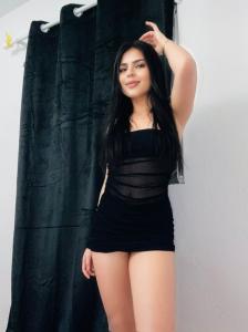 624856411: Chica busca chico en Ibiza