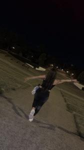 611232308: Transexual en Barcelona