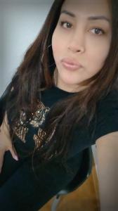 611232308: Transexual en Barcelona