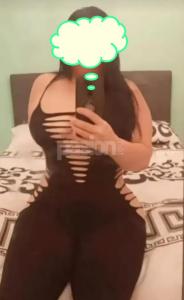 622210406: Chica busca chico en Orense