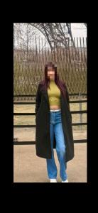 613909581: Chica busca chico en Tarragona