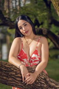 642746256: Chica busca chico en Álava