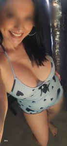 672990248: Virtual en Tenerife