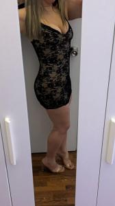 632899597: Chica busca chico en Barcelona