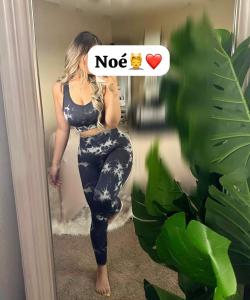 952643964: Chica busca chico en Málaga