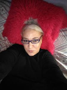 604365005: Chica busca chico en Cáceres