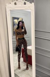 684790260: Chica busca chico en Mallorca