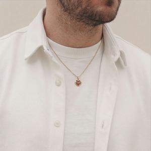 685288040: Chico busca chica en Madrid