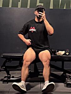 685288040: Chico busca chica en Madrid