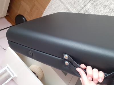 643239398: Chica busca chico en Asturias