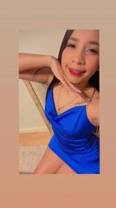 610646155: Chica busca chico en León