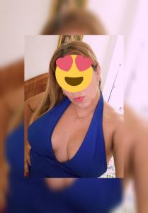 604914865: Chica busca chico en Granada
