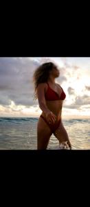 615084179: Chica busca chico en Las Palmas