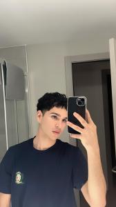 617717226: Travesti en Madrid