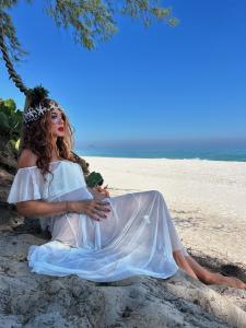 666278809: Chica busca chico en Cádiz