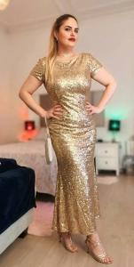 602151153: Chica busca chico en Barcelona