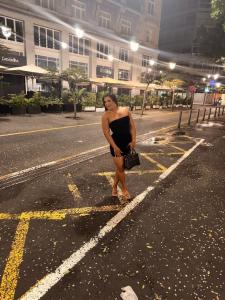 604123960: Transexual en Tenerife