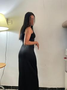 692349181: Chica busca chico en Cádiz