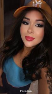 653242001: Chica busca chico en Alicante